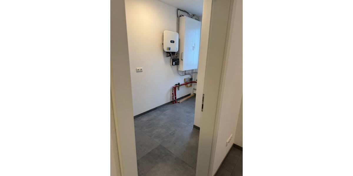 Einfamilienhaus Burgdorf - 6 Zimmer, 120 m&sup2;, 490.000&euro; | Angebot:26104331
