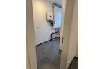 Einfamilienhaus Burgdorf - 6 Zimmer, 120 m&sup2;, 490.000&euro; | Angebot:26104331