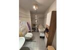 Etagenwohnung Garbsen Ortschaft Horst - 2 Zimmer, 54 m&sup2;, 215.000&euro; | Angebot:26386137