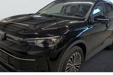 VW Tiguan 19.180 km 31.790 &euro; Hannover 30655