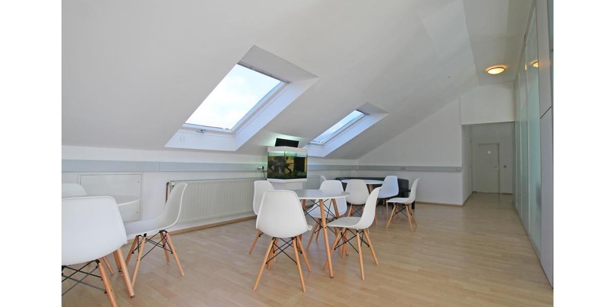 Gewerbeobjekt Hannover Bothfeld-Vahrenheide - 4.200&euro; | Angebot:25087396