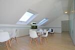 Gewerbeobjekt Hannover Bothfeld-Vahrenheide - 4.200&euro; | Angebot:25087396