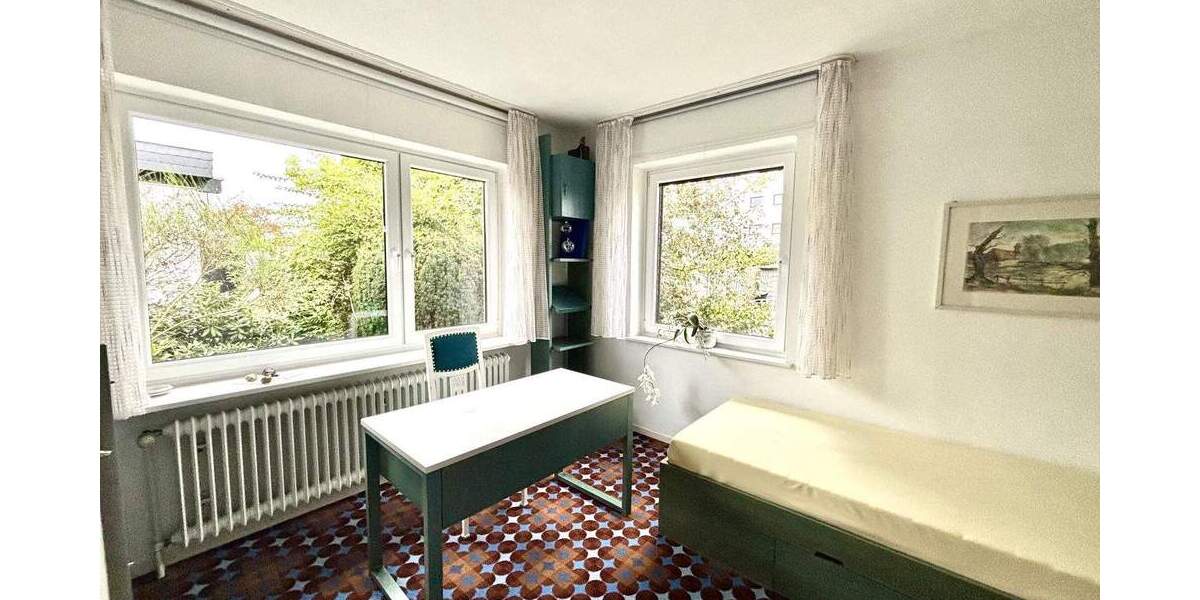 Bungalow Laatzen Grasdorf - 4 Zimmer, 120 m&sup2;, 408.000&euro; | Angebot:25203175