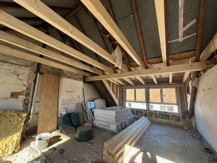 Wohnung zum Kaufen in Hannover 399.000 € 95 m²