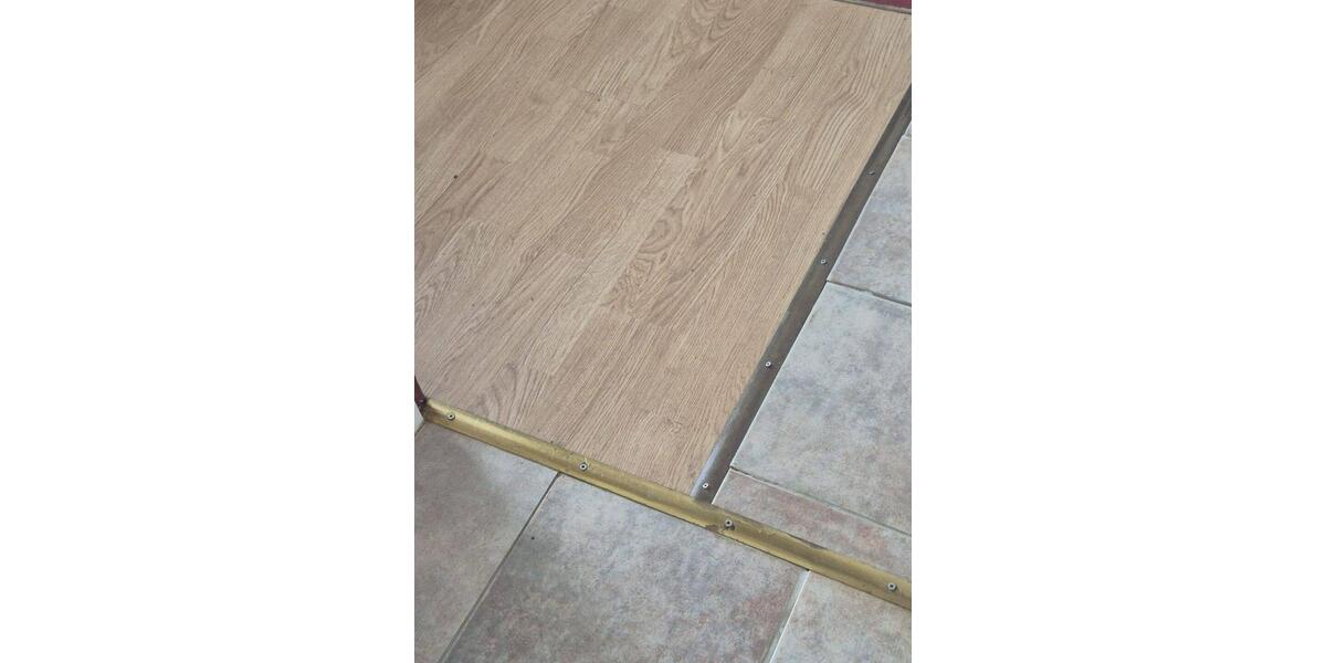 Schöne Wohnung in Hannover - Stöcken 2 zimmer