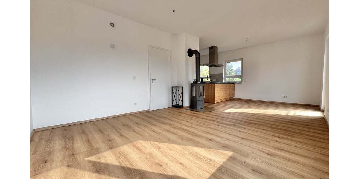 Zwei Wohnungen im Paket - Etagenwohnung Sarstedt Sarstedt | Angebot:26490765