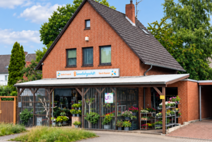 Haus Hannover Buchholz-Kleefeld - 5 Zimmer, 130 m&sup2;, 390.000&euro; | Angebot:27518350