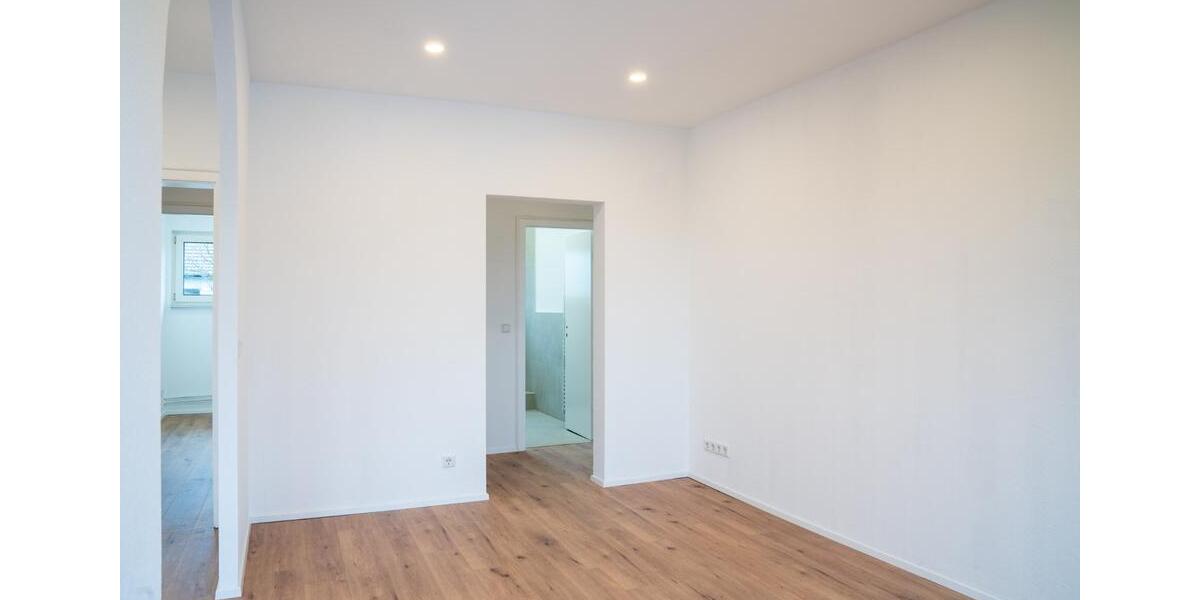 Etagenwohnung Hannover Misburg-Anderten - 2.5 Zimmer, 69 m&sup2;, 900&euro; | Angebot:25271031