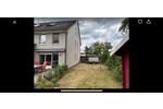 Reihenhaus Wedemark - 4.5 Zimmer, 103 m&sup2;, 369.000&euro; | Angebot:26039785