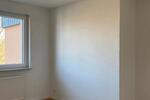 Etagenwohnung Wunstorf - 3 Zimmer, 83 m&sup2;, 199.500&euro; | Angebot:26233888