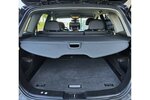Antara COS- 4x4 AT- TÜV 5.27 LEDER AHK SITZH KLIMA