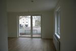 Etagenwohnung Hannover Buchholz-Kleefeld - 3 Zimmer, 76 m&sup2;, 618&euro; | Angebot:26619761