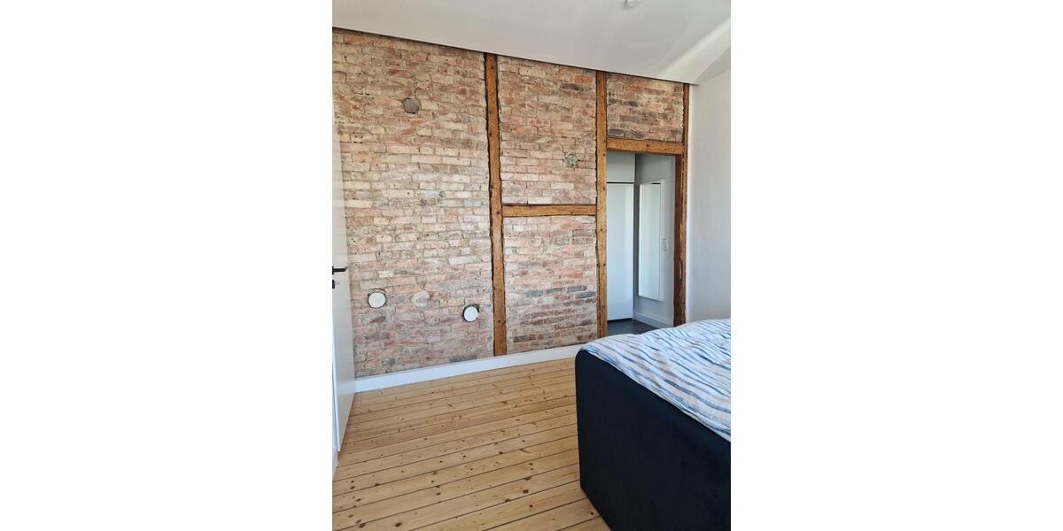 Erdgeschoßwohnung Sehnde - 4 Zimmer, 120 m&sup2;, 1.560&euro; | Angebot:26326373