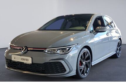 VW Golf 15.698 km 28.930 &euro; Hildesheim 31135