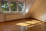 Dachgeschoßwohnung Hohenhameln - 2 Zimmer, 53 m&sup2;, 105.000&euro; | Angebot:27622155