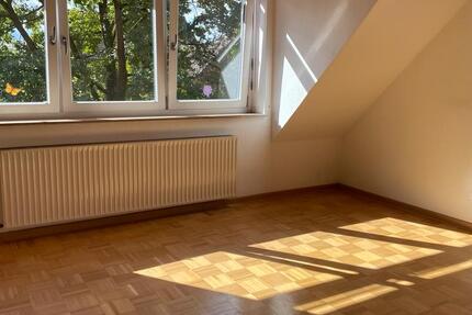 Wohnung Hohenhameln - 2 Zimmer, 53 m&sup2;, 105.000&euro; | Angebot:27622155