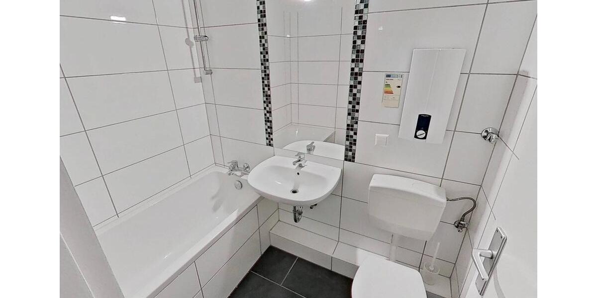 Etagenwohnung Burgdorf - 2 Zimmer, 49 m&sup2;, 449&euro; | Angebot:26623549