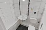 Etagenwohnung Burgdorf - 2 Zimmer, 49 m&sup2;, 449&euro; | Angebot:26623549
