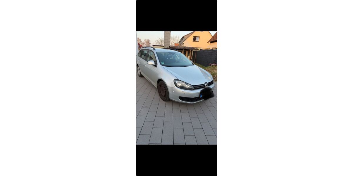 VW Golf 330.400 km 3.300 &euro; Wedemark 30900