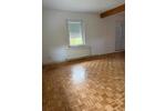 Einfamilienhaus Wedemark - 7 Zimmer, 180 m&sup2;, 285.000&euro; | Angebot:26091118