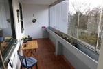 Helle 5-Zimmer Wohnung mit Balkon in Isernhagen-Altwarmbüchen - 5- Hannover Isernhagen-Altwarmbüchen | Angebot:26205687