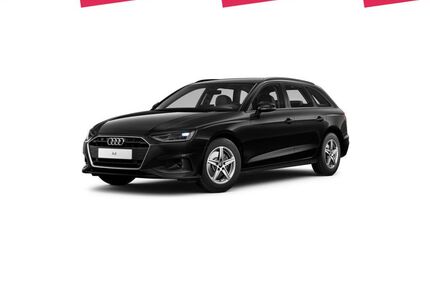 Audi A4 64.604 km 22.990 &euro; Hannover 30179