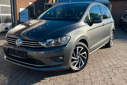VW Golf 112.000 km 12.999 &euro; Barsinghausen 30890