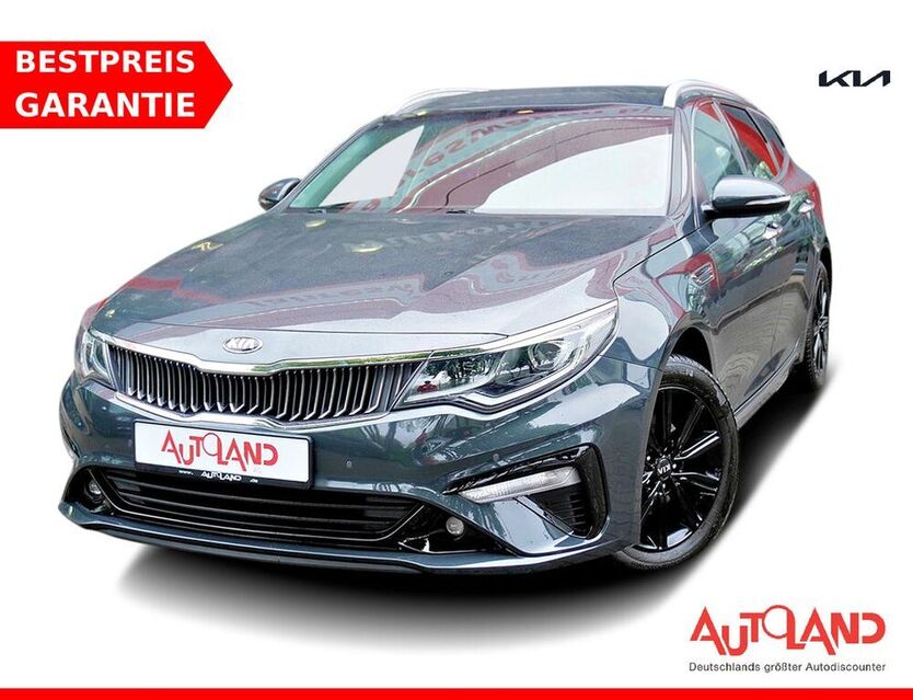 Optima