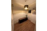 Erdgeschoßwohnung Hannover Vahrenwald-List - 2 Zimmer, 58 m&sup2;, 620&euro; | Angebot:26357069