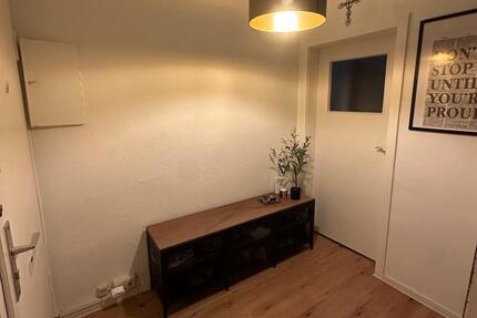 Wohnung Hannover Vahrenwald-List - 2 Zimmer, 58 m&sup2;, 620&euro; | Angebot:26357069