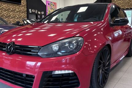 VW Golf 215.479 km 13.600 &euro; Wedemark OT Bissendorf 30900