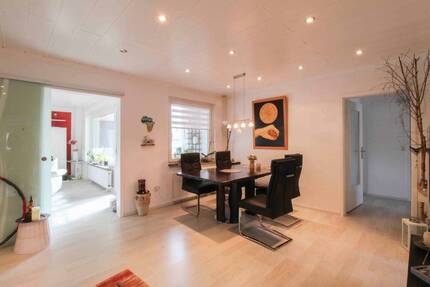 Wohnung Laatzen Laatzen-Mitte - 5 Zimmer, 103 m&sup2;, 249.000&euro; | Angebot:26128538