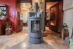 Bungalow Barsinghausen - 5 Zimmer, 120 m&sup2;, 269.000&euro; | Angebot:25775105