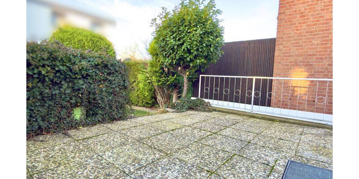 Reihenmittelhaus Neustadt am Rübenberge Neustadt - 4 Zimmer, 116 m&sup2;, 279.000&euro; | Angebot:26219876