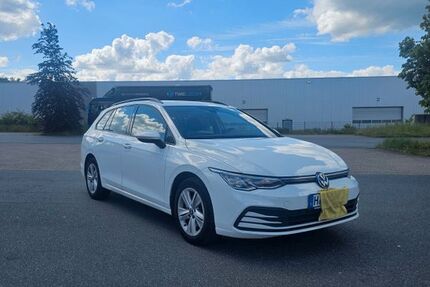 VW Golf 136.000 km 15.800 &euro; Garbsen 30823