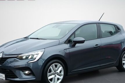 Renault Clio 73.350 km 14.990 &euro; Garbsen 30827