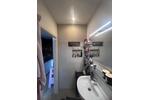 Etagenwohnung Laatzen - 3 Zimmer, 60 m&sup2;, 149.000&euro; | Angebot:27426763