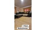 Einfamilienhaus Langenhagen Engelbostel - 4 Zimmer, 80 m&sup2;, 75.000&euro; | Angebot:26065934