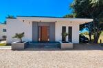 Bungalow Hildesheim Himmelsthür - 3 Zimmer, 108 m&sup2;, 240.000&euro; | Angebot:26958432