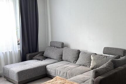 Wohnung Garbsen - 3 Zimmer, 65 m&sup2;, 780&euro; | Angebot:26442159