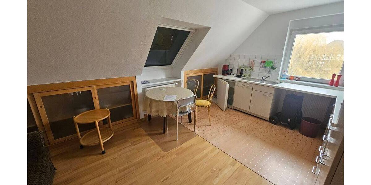 Mehrfamilienhaus, Wohnhaus Barsinghausen Langreder - 1 Zimmer, 292 m&sup2;, 599.000&euro; | Angebot:26739855