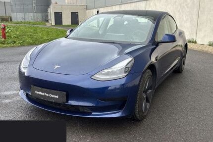 Tesla Model 3 64.793 km 25.700 € Hannover 30519