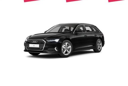 Audi A6 44.858 km 31.690 &euro; Hannover 30179