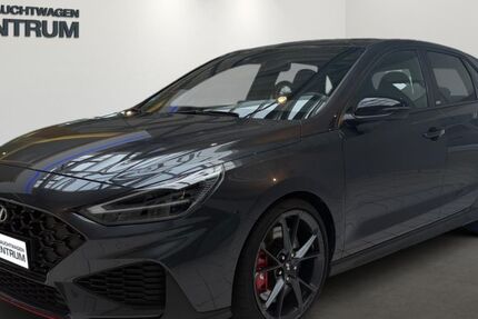 Hyundai i30 46.411 km 29.890 &euro; Laatzen 30880