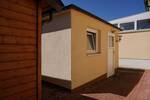 Doppelhaushälfte Hannover Vinnhorst - 8 Zimmer, 235 m&sup2;, 659.000&euro; | Angebot:26796764