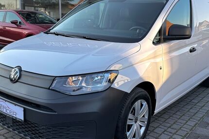 VW Caddy 152.900 km 13.890 € Ronnenberg 30952