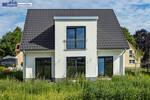 Einfamilienhaus Pattensen / Schulenburg Schulenburg - 5 Zimmer, 148 m&sup2;, 549.990&euro; | Angebot:26305941