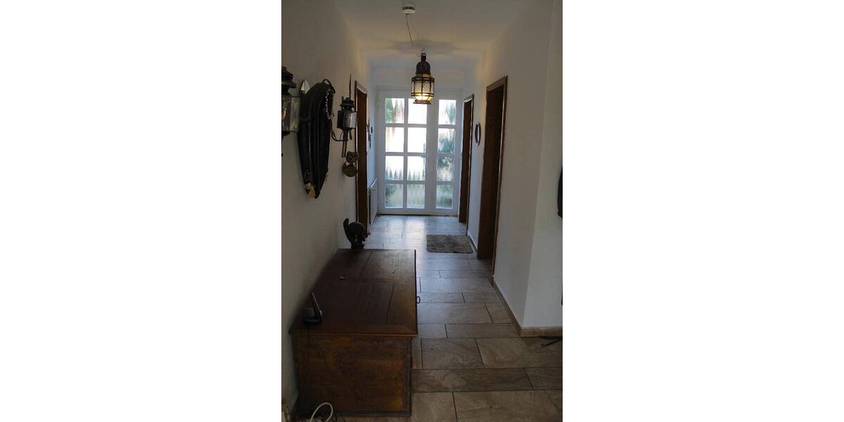 Doppelhaushälfte Hannover Misburg-Nord - 5 Zimmer, 123 m&sup2;, 429.000&euro; | Angebot:25999692