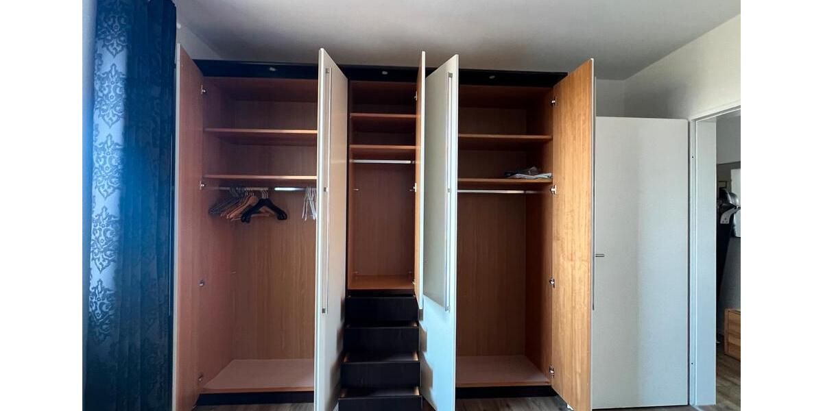 Etagenwohnung Hannover Ricklingen - 2 Zimmer, 68 m&sup2;, 750&euro; | Angebot:25844767