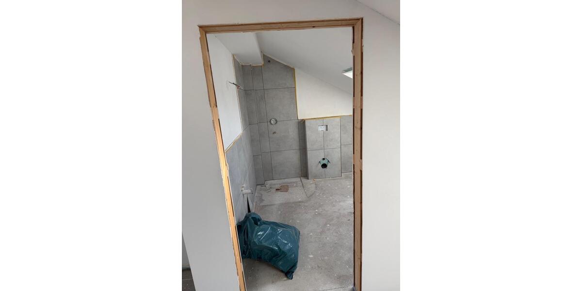 Reihenhaus Burgdorf - 5 Zimmer, 150 m&sup2;, 1.950&euro; | Angebot:27606999